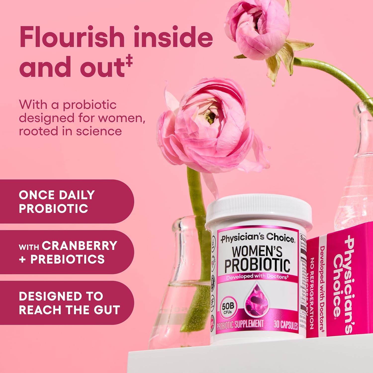 Physicians-CHOICE-Probiotics-for-Women-PH-Balance-Digestive-UT-Feminine-Health-50-Billion-CFU-6-Unique-Strains-for-Her-Organic-Prebiotics-Cranberry-Extract-Women-Probiotic-30-CT.jpg