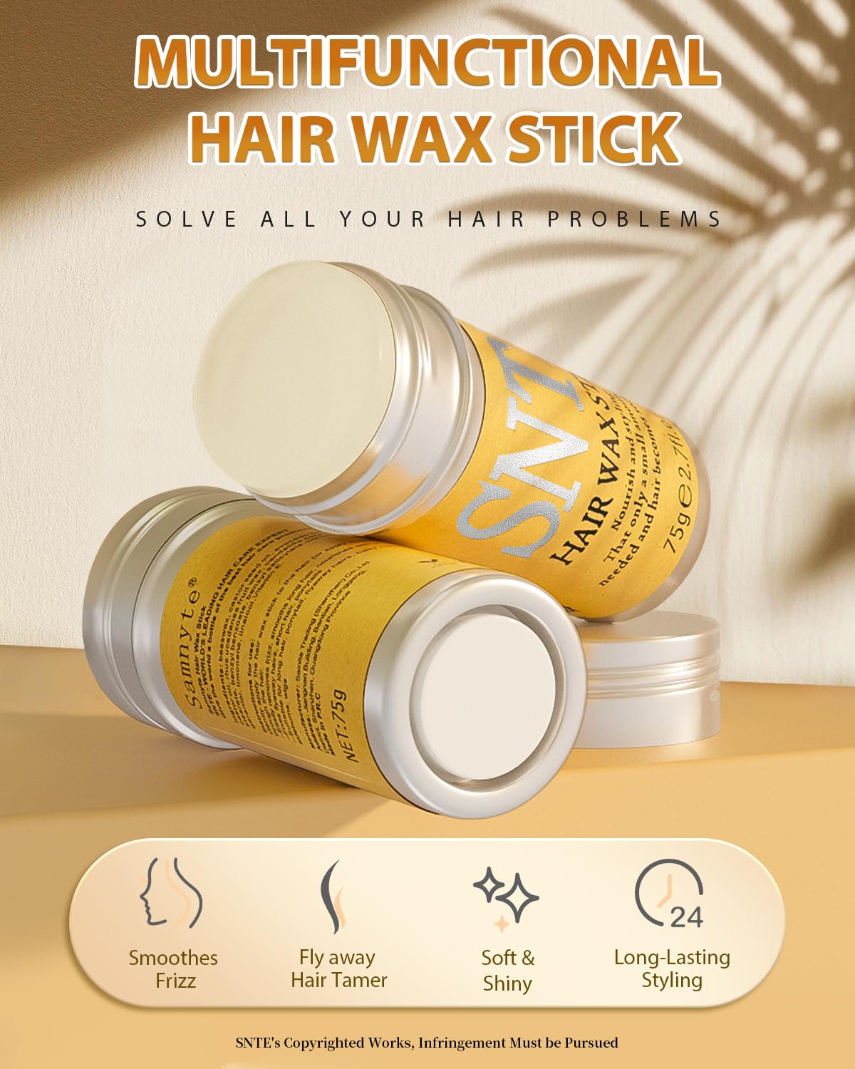 Samnyte-Hair-Wax-Stick-Hair-Styling-Waxes-Nourishing-Accessories-Slick-Stick-for-Women-Kids-Gel-Tamer-for-Flyaways-Bun-Maker-Styling-Cream-2.7-Fl-Oz.jpg