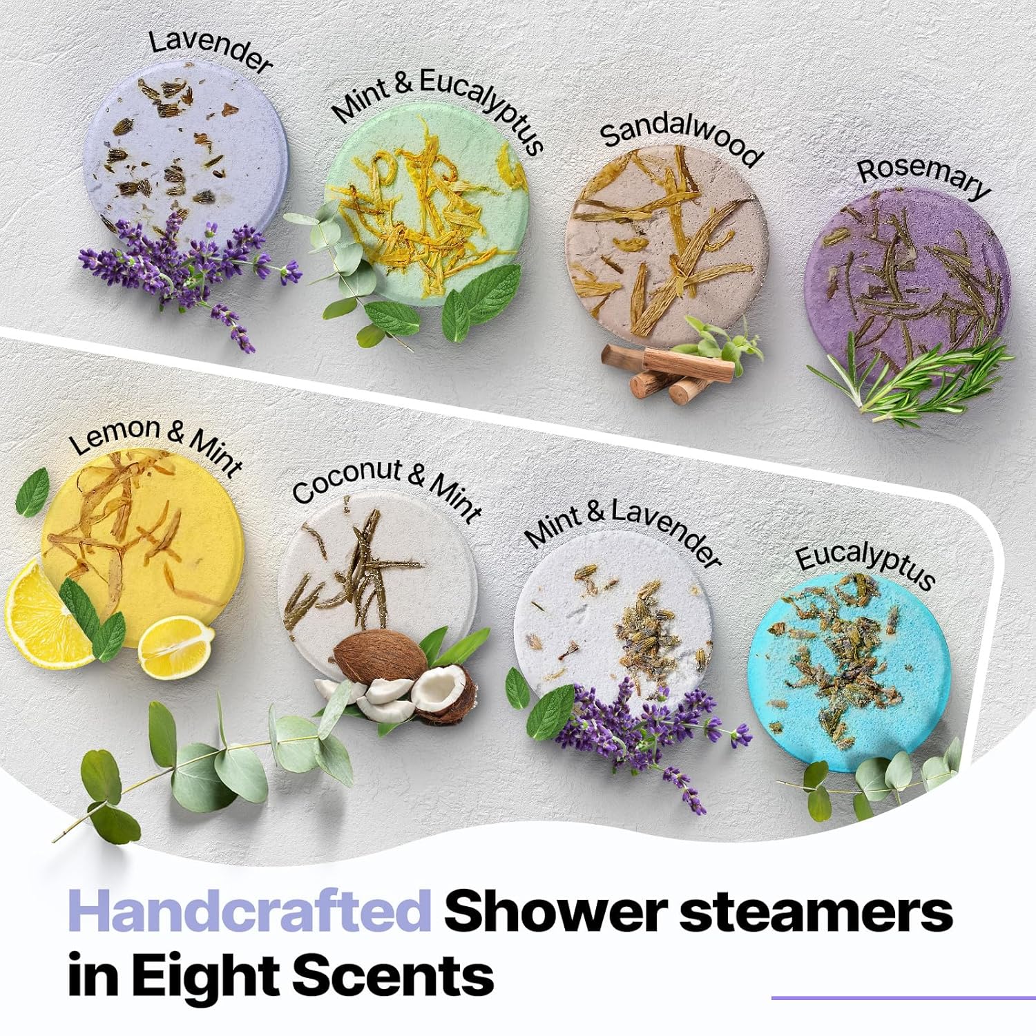 Shower-Steamers-Aromatherapy-Birthday-Gifts-for-Women-SWCANDY-8-Pcs-Mothers-Day-Gifts-for-Her-Mom-Men-Teen-Adults-Bath-Bombs-Self-Care-with-Natural-Essential-Oils-Relaxation-Home-SPA-Easter-Basket.jpg