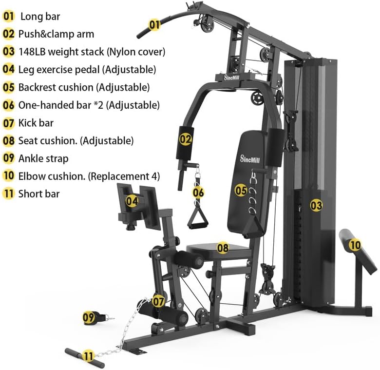 SincMill-Home-Gym-Multifunctional-Full-Body-Workout-Equipment-for-Home-Exercise-Fitness.jpg