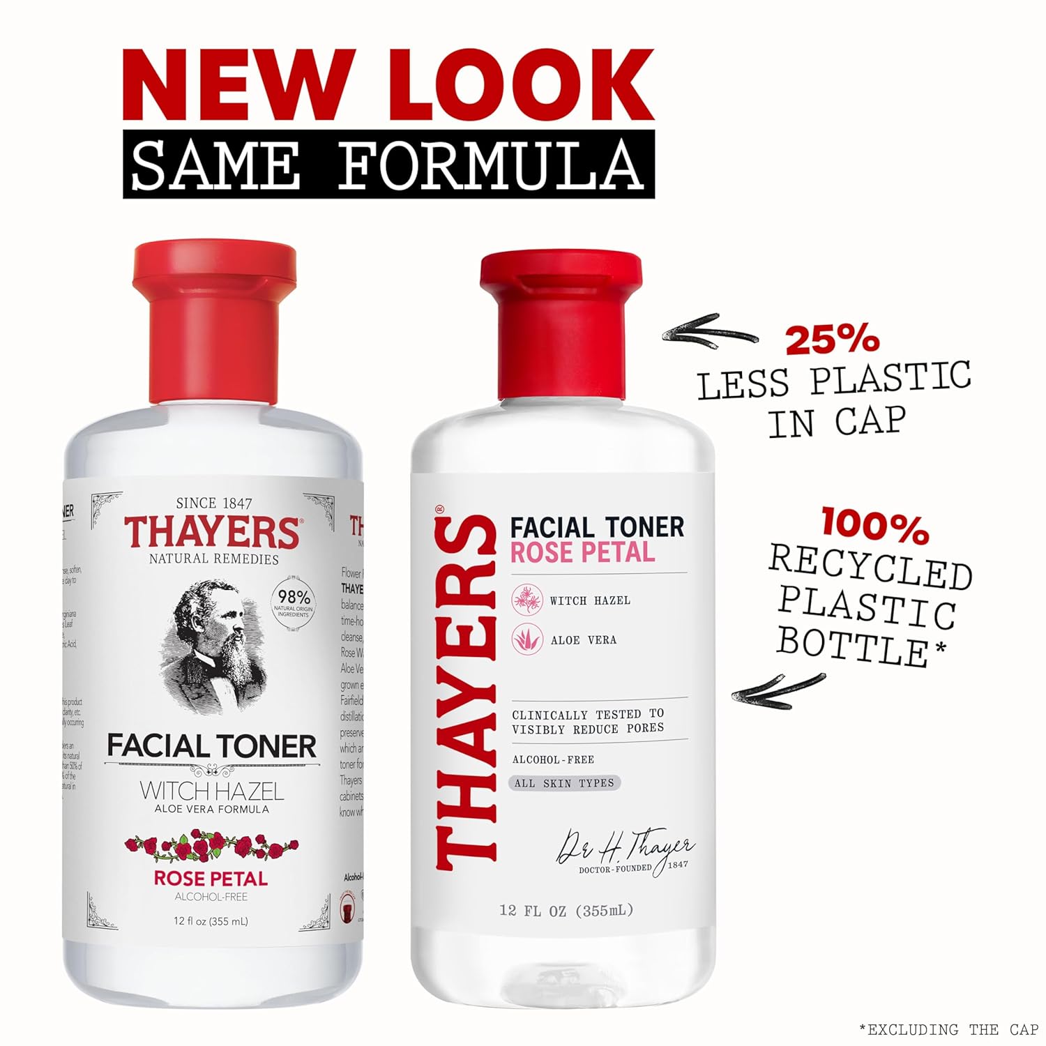 Thayers-Alcohol-Free-Rose-Petal-Witch-Hazel-Facial-Toner-for-Glowing-Skin-Soothing-Hydrating-Refreshing-Toner-for-All-Skin-Types-12oz-Packaging-May-Vary.jpg