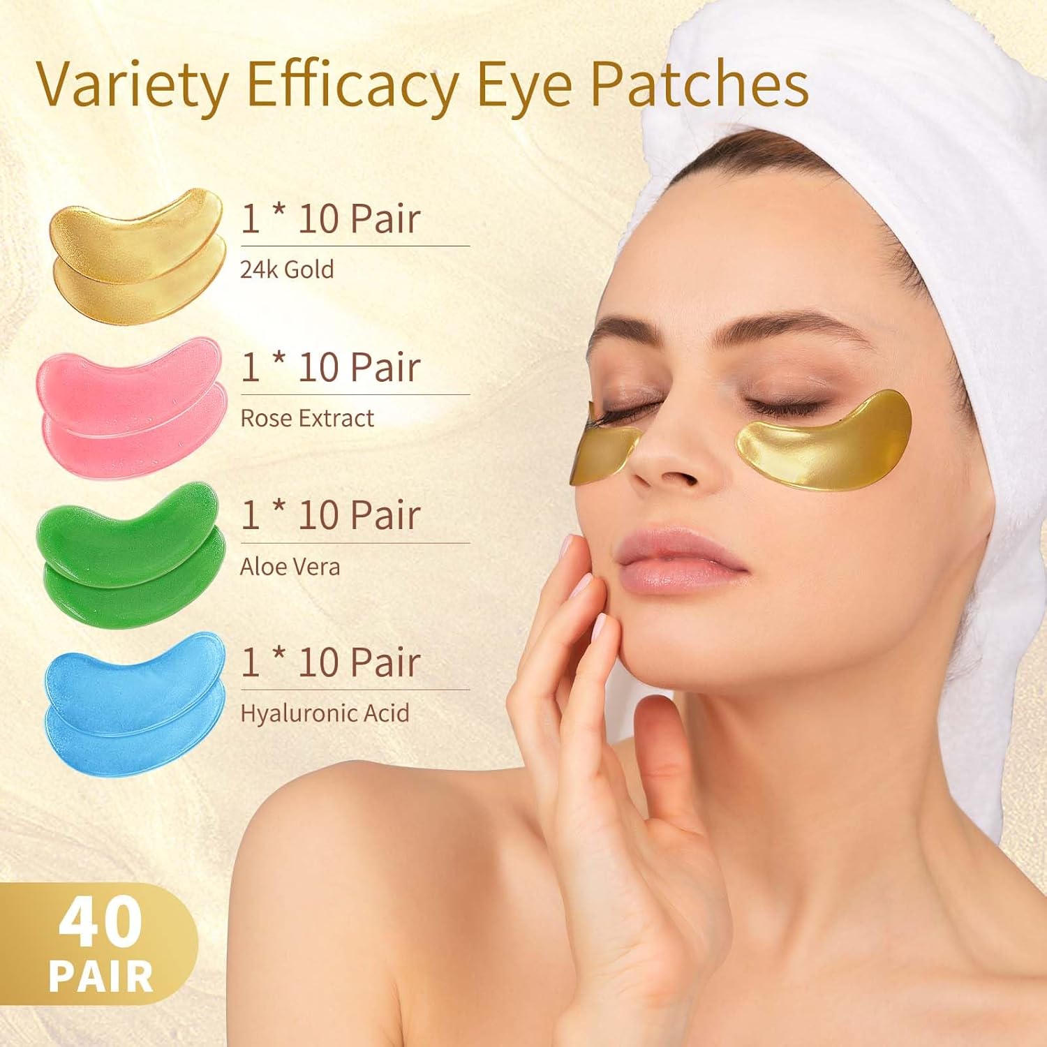 Under-Eye-Patches-40-Pairs-Eye-Mask-for-Dark-Circles-Puffy-Eyes-Undereye-BagsWrinklesEye-Mask-Patches-with-24K-Gold-Hyaluronic-AcidRose-Aloe-Vera-Eye-Treatment-Skin-Care-for-Men-Women-Gift.jpg