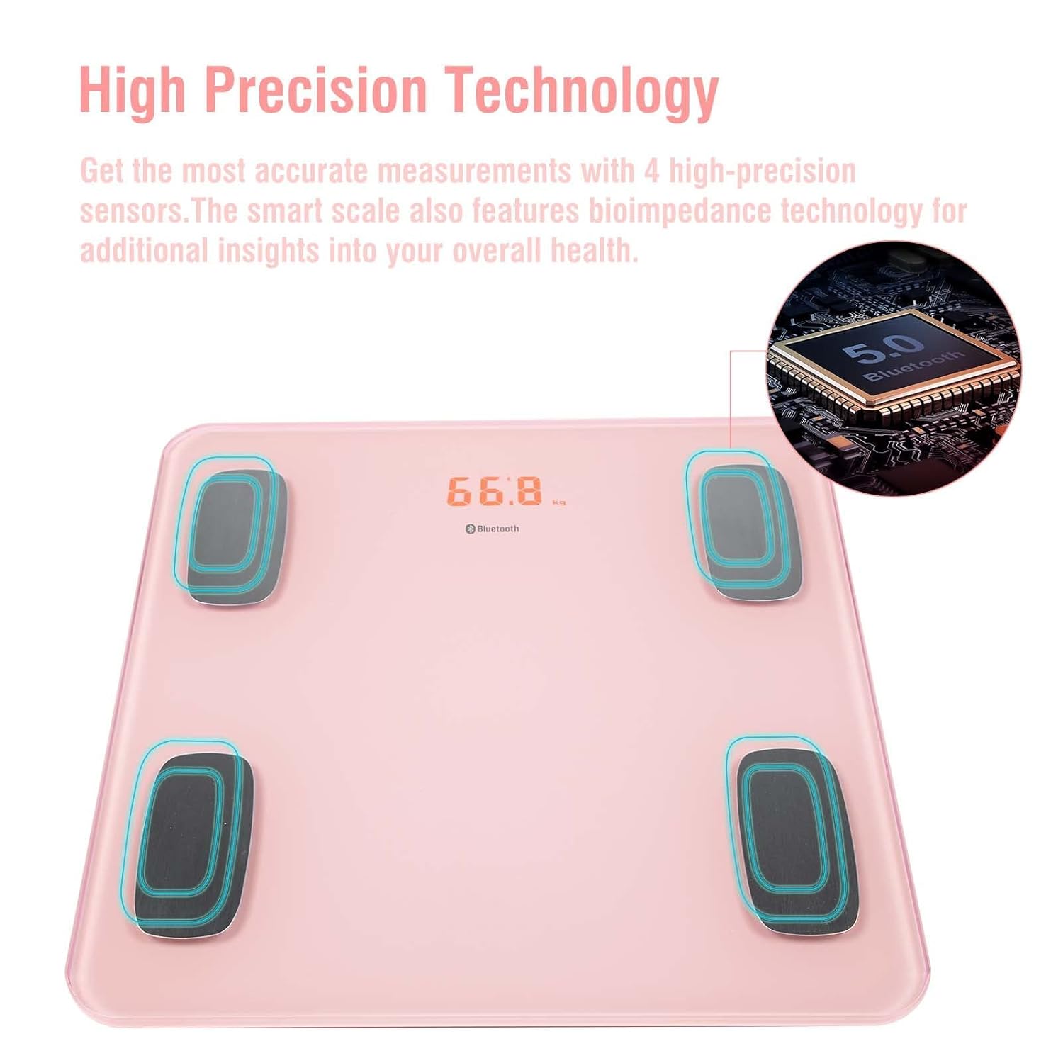 Uten-Smart-Scale-for-Body-Weight-Digital-Bathroom-Weighing-Wireless-Scales-with-Body-Fat-and-Water-Weight-for-People-Bluetooth-BMI-Electronic-Body-Analyzer-Machine-with-Smartphone-App-400lb-Pink.jpg