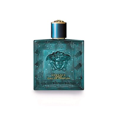 Versace Eros for Men 3.4 oz Eau de Parfum Spray